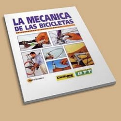 Fundamentos De La Manufactura Moderna Groover Epub